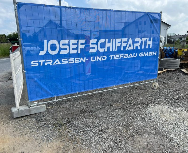 josef-schiffarth.de